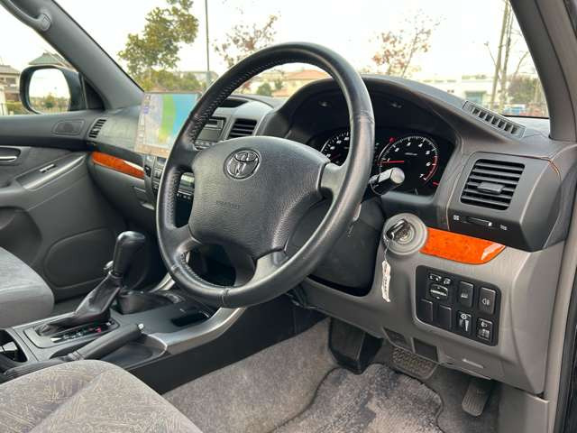 �y�I�[�g���[���e�Ў�舵���z �Œ��x����120�� ����0�~����ł�OK ���O�R���Ȃǂ��C�y�ɂ����k���������B ���⍇���́E�E0480401007 �c�ƒS���܂ŁE�E