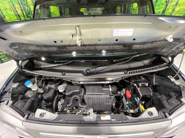 �e�؁E���J�Ȑ�僁�J�j�b�N�X�^�b�t������!�E�Ԍ��E�_�������E���̓��̏C���ȂǃA�t�^�[�T�[�r�X�����S�B���Ԃ̃J�X�^�}�C�Y���l�N�X�e�[�W�̃T�[�r�X�X�^�b�t�܂ł����k��������!