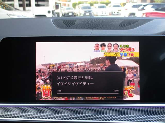 �����i�r�E�t���Z�O�E360&deg;�J�����E���v�}�b�T�[�W�V�[�g�E�x���`���[�V�����E�X�e�A�q�[�^�[�E�u�������[�d�E����FR�h�����R�EP�o�b�N�h�A�E�v����H�E�p�h���V�t�g�E����20AW