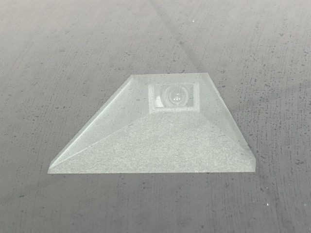 �y�g���^�Z�[�t�e�B�Z���X�z���s���ɑO���̎ԗ�����F�����A�Փ˂������Ȏ��͌x��ƃu���[�L�ŏՓˉ���Ɣ�Q�y�����A�V�X�g�B�����S�Ƀh���C�u�����y���݂��������܂��B