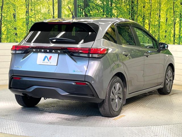 ���S���̃l�N�X�e�[�W���炨���񂹂��\��!�����̓X�܂ɓW�����Ă���N���}���C�ɂȂ�ꍇ���A�Ŋ��̓X�܂ł��������������Ƃ��\�ł�!���񎄂����ɗv�]������������������!���ʓr��p