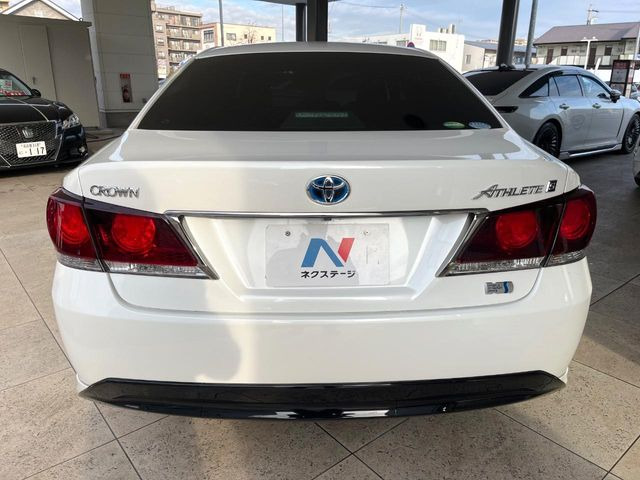 ���S�̍Œ�10�N�E���s�������ۏ�(�L��)�����p�ӁB�ۏؓ��e���[���͂������A�����_��&�I�C��������A�N�����x�̑S���E24���ԃ��[�h�T�[�r�X���t�т���Ă���܂��̂ł����S�������B