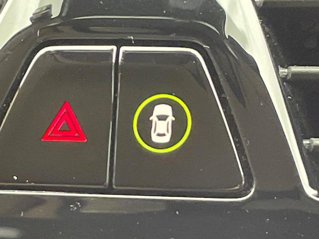 ���C���e���W�F���g�Z�[�t�e�B:�u�Փˉ���E��Q�y���u���[�L�v�u�O�Ԑڋߌx���@�\�v���@�\������h���C�o�[�x���V�X�e���y�h���C�r���O�E�A�V�X�g�z����������Ă���܂�!