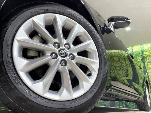 �y����16�C���`�A���~�z�C�[���z�O�ςɃ}�b�`���������A���~�z�C�[���𑕒����Ă���܂��B�e��ЊO�A���~�z�C�[����A�X�^�b�h���X�^�C�����戵�����Ă���܂��B���񂲑��k����������