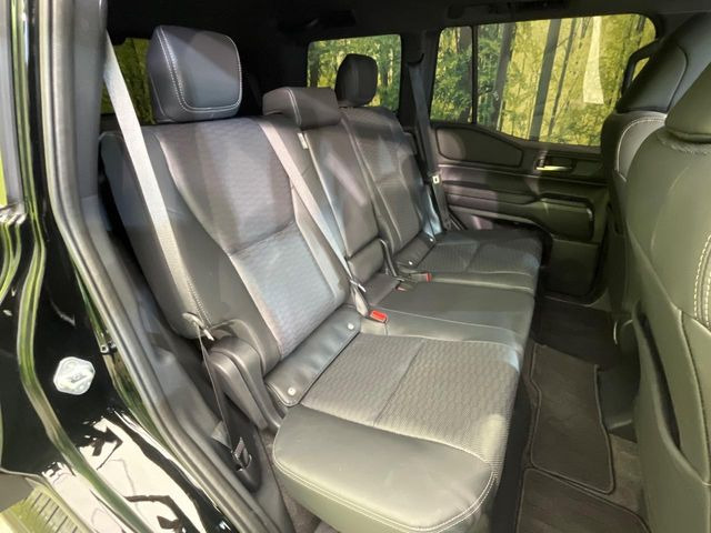 �㕔���Ȃ��C�ɂȂ�悤�ȃL�Y�E�����ւ��蓙�A�傫�ȃ_���[�W�͂Ȃ��A�ǍD�ȏ�Ԃł��B