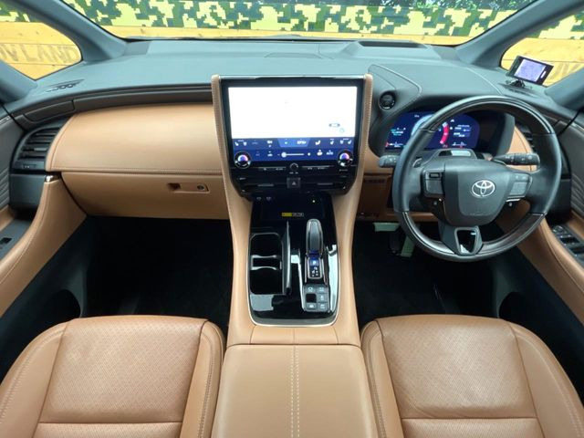 グループ総在庫数約30,000台!!全国の系列店からメーカー・車種問わずご紹介出来るので、あなたにピッタリのお車が見つかるはずです♪まずはお問い合わせ下さい☆