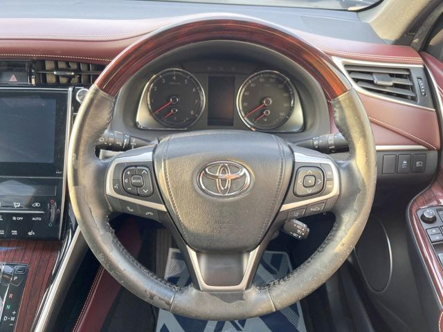 �y�E�b�h�R���r�X�e�A�����O�z����������ؖڒ��p�[�c���̗p������ɗǂ�����ރR���r�n���h���B�^�]�ȉ��̕��͋C����C�ɍ��؂ɂȂ�܂�!