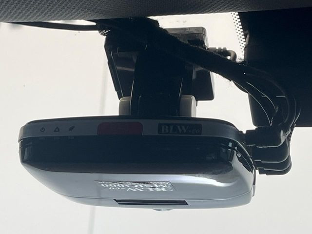 �y�h���C�u���R�[�_�[�z���S�E���S�ȃJ�[���C�t�ɕK�{�̃h���C�u���R�[�_�[�𑕔�!���s���͂������A������^�]�⎖�̂ɑ��������ۂ̏󋵂��f���ŋL�^���A����̃��X�N�ɔ����܂��B