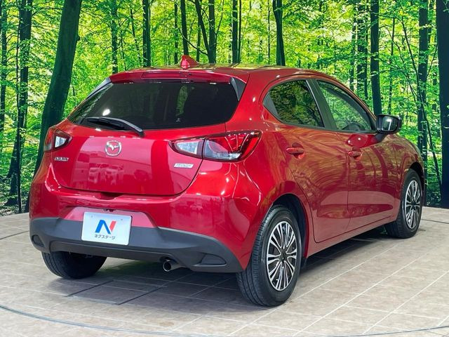 ���S���̃l�N�X�e�[�W���炨���񂹂��\��!�����̓X�܂ɓW�����Ă���N���}���C�ɂȂ�ꍇ���A�Ŋ��̓X�܂ł��������������Ƃ��\�ł�!���񎄂����ɗv�]������������������!���ʓr��p