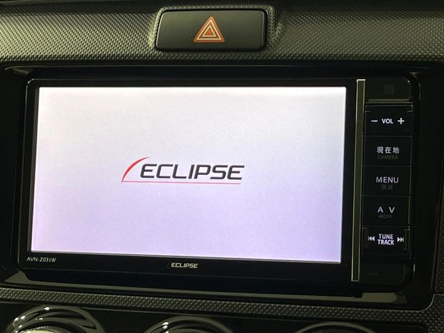 �y�i�r�Q�[�V�����z�g���₷���i�r�ŖړI�n�܂ł�������ē����Ă���܂��B�e��I�[�f�B�I�Đ��@�\���[�����Ă���A���Ԃ̉^�]������Ɋy�����Ȃ�܂�!!