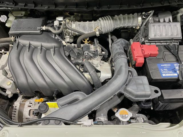 �e�؁E���J�Ȑ�僁�J�j�b�N�X�^�b�t������!�E�Ԍ��E�_�������E���̓��̏C���ȂǃA�t�^�[�T�[�r�X�����S�B���Ԃ̃J�X�^�}�C�Y���l�N�X�e�[�W�̃T�[�r�X�X�^�b�t�܂ł����k��������!