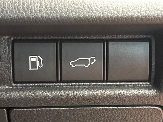 �y�p���[�o�b�N�h�A�z�X�}�[�g�L�[��^�]�Ȃ̃{�^�������������Ń��A�Q�[�g�������ŊJ���܂�!�ו��������Ă��鎞��A�����ʒu�ɂ���o�b�N�h�A��߂�ۂɕ֗��ȋ@�\�ł���