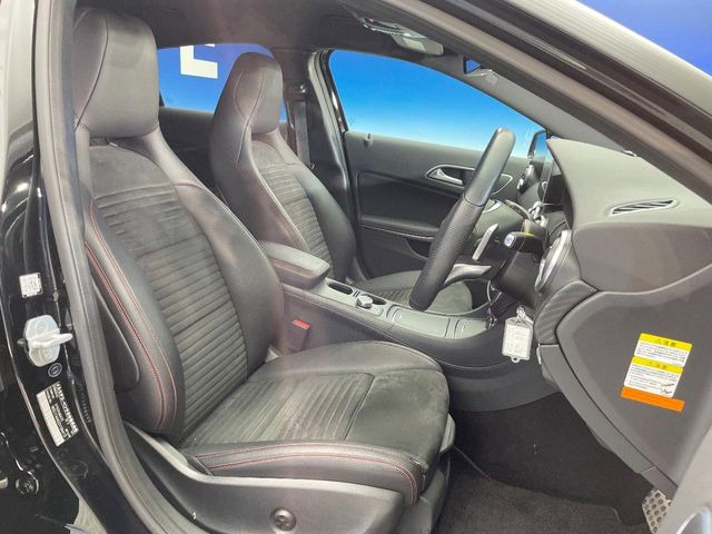 ���V�[�g�̎g�p��:�j��E�ւ�������Ȃ��A�����̒ʂ肫�ꂢ�ȏ�Ԃ��ێ����Ă���܂��B�܂��A�����N���[�j���O�E�R�[�e�B���O�����p�����������܂��B