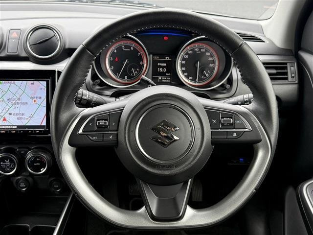 ���Ǝҗl�ւ̔̔��͂��f�肳���Ă��������܂��B �Ԍ������ԗ��̏ꍇ�́A�Ԍ����擾�������x�������z�ŕ\�����Ă���܂��B