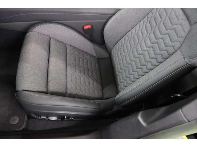 �ySNP�T�[�r�X�z���y���C�I�����̃X�s�[�h�[�ԃv���O���� �C�ɓ������ԗ����A���̓��ɂ��̏�Œ����ɏ���Ă��A�肢�������܂��B���ڍׂ͒S���X�^�b�t�܂ł��⍇�����������B