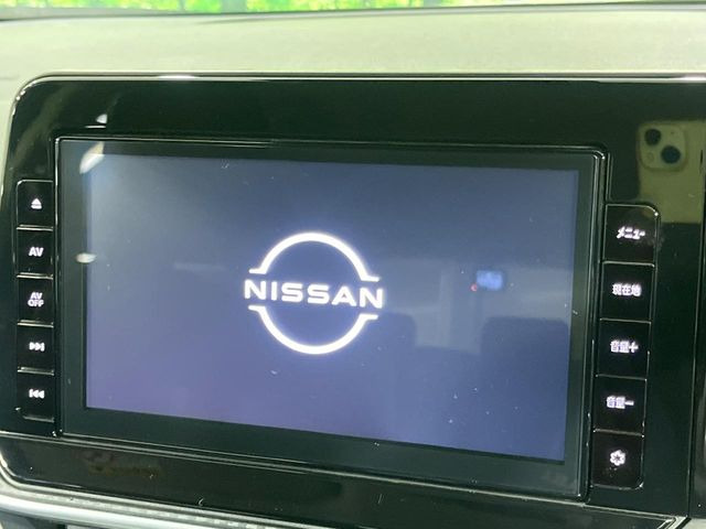 �y�V�i���ʃi�r�t���z�l�C�̑�^9�C���`�V�i�i�r��t�ς�!�C���p�N�g�̂�����ʂȂ�}�b�v�\�������₷�������łȂ��A�e���r��DVD�̗Տꊴ���A�b�v���āA�����̃h���C�u���O�b�Ɗy�����Ȃ�܂���