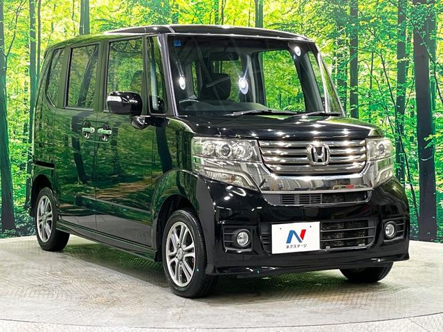 �����ւ̂��[�Ԃ������Ă���܂��B�ꕔ�n��������A�S�������[�ԉ\�ł��̂ł��C�y�ɂ����k����������