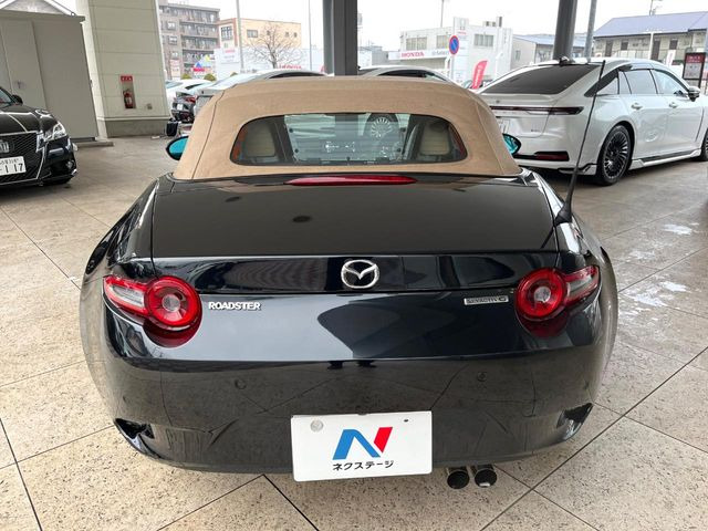 ���S�̍Œ�10�N�E���s�������ۏ�(�L��)�����p�ӁB�ۏؓ��e���[���͂������A�����_��&�I�C��������A�N�����x�̑S���E24���ԃ��[�h�T�[�r�X���t�т���Ă���܂��̂ł����S�������B