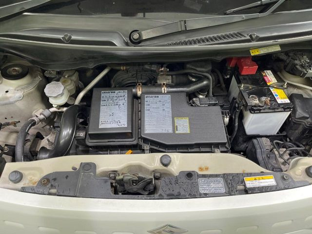 �e�؁E���J�Ȑ�僁�J�j�b�N�X�^�b�t������!�E�Ԍ��E�_�������E���̓��̏C���ȂǃA�t�^�[�T�[�r�X�����S�B���Ԃ̃J�X�^�}�C�Y���l�N�X�e�[�W�̃T�[�r�X�X�^�b�t�܂ł����k��������!