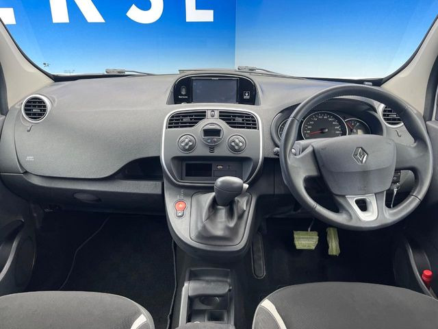 �A���ԃO���[�v���݌ɐ���2,000��!�S���̌n��X���烁�[�J�[�E�Ԏ��킸���Љ�o����̂ŁA���Ȃ��Ƀs�b�^���̂��Ԃ�������͂��ł���܂��͂��₢���킹��������