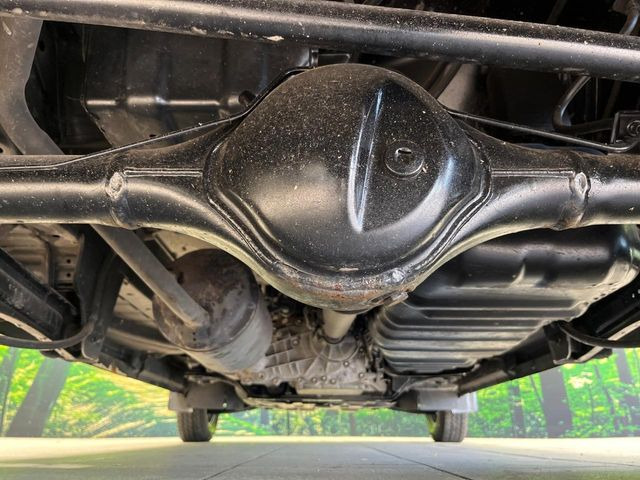 ����肪���ꂢ�Ȃ����ɁA�h�K���H�̎{�H���I�X�X���B�~��n��͂������A���ݕ��ɂ��Z���̕���A��Ń}�����E�E�B���^�[�X�|�[�c���������ɂ��D�]���������Ă���܂��B