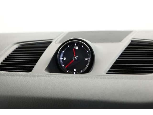 �EBOSE�T���E���h�T�E���h�V�X�e���E�A�i���O���v�E�v���C�o�V�[�K���X�E�A���r�G���g���C�g