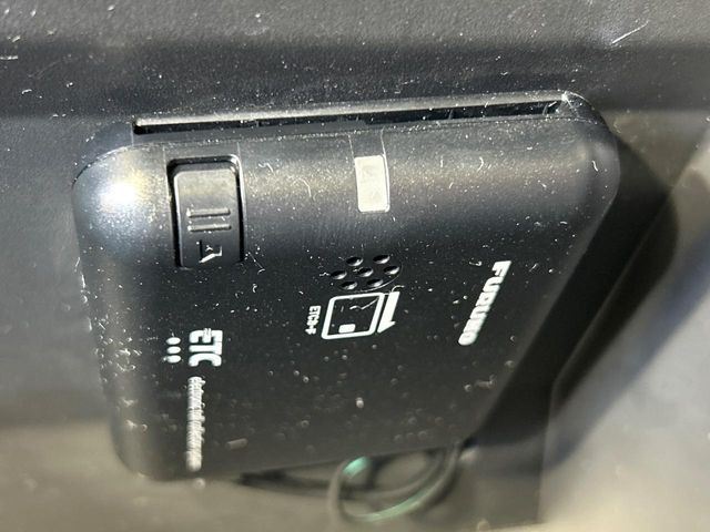 �yETC�z�������H�̗��������X�g���X�Ȃ��ʉ�!�b��̃X�|�b�g��T�[�r�X�G���A�ɑ����u�X�}�[�gIC�v���p���͕K�{�̃A�C�e���ł��B���X�ŃZ�b�g�A�b�v�����{�A���[�ԓ������炷���ɂ����p���������܂�!