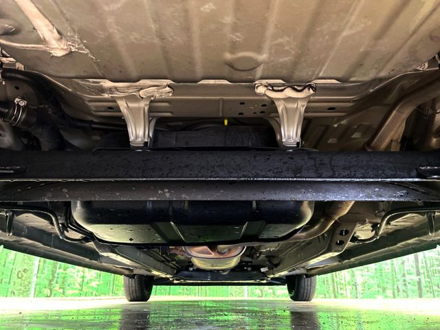 ����肪���ꂢ�Ȃ����ɁA�h�K���H�̎{�H���I�X�X���B�~��n��͂������A���ݕ��ɂ��Z���̕���A��Ń}�����E�E�B���^�[�X�|�[�c���������ɂ��D�]���������Ă���܂��B