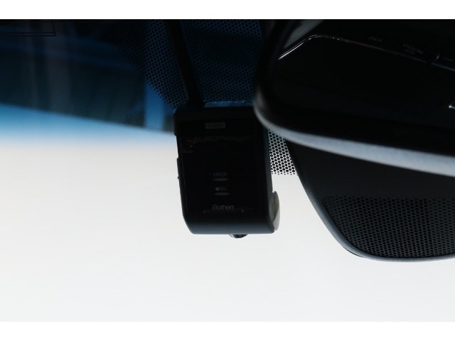 ヴェゼル1.5 ツーリング ホンダセンシング