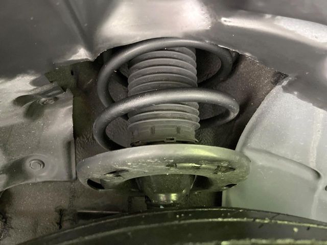 ���Ԃ����S���Ă���肢�������ׂɂ́A�����̒���_�����������܂���B�T�[�r�X�T�|�[�g(�L���ۏ�)�ł͖����_�������񋟂��Ă���A���S�̃J�[���C�t�����߂�������������T�|�[�g�̐��������Ă��܂��B