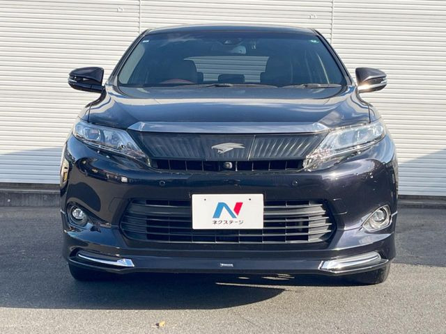 ���Ђł́A�S�ԁw�C�����Ȃ��x�̂��Ԃ̂ݎ�舵���Ă���܂��B��C�o�C���[�ɂ�錵�I�����d����̌�A���Ɍ�̎ԗ��`�F�b�N���s���A�l�N�X�e�[�W���F�肵�����i���Ȓ��ÎԂ����񋟂��Ă���܂��B