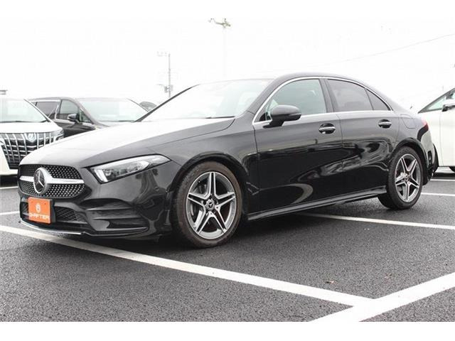 ���Ǝҗl�ւ̔̔��͂��f�肳���Ă��������܂��B �Ԍ������ԗ��̏ꍇ�́A�Ԍ����擾�������x�������z�ŕ\�����Ă���܂��B