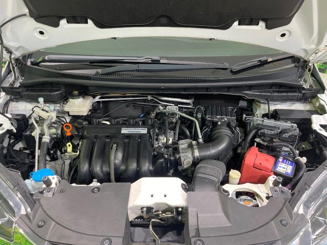 �e�؁E���J�Ȑ�僁�J�j�b�N�X�^�b�t������!�E�Ԍ��E�_�������E���̓��̏C���ȂǃA�t�^�[�T�[�r�X�����S�B���Ԃ̃J�X�^�}�C�Y���l�N�X�e�[�W�̃T�[�r�X�X�^�b�t�܂ł����k��������!