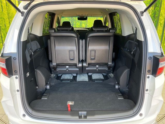 ��Ȃ��i�[����ƁA���ꂾ���̍L����!�V�[���ɍ��킹���V�[�g�A�����W�ŁA�傫�ȉו����ςނ��Ƃ��o���܂���