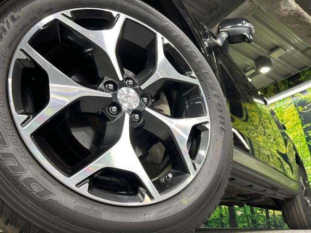 �y����17�C���`�A���~�z�C�[���z�O�ςɃ}�b�`���������A���~�z�C�[���𑕒����Ă���܂��B�e��ЊO�A���~�z�C�[����A�X�^�b�h���X�^�C�����戵�����Ă���܂��B���񂲑��k����������