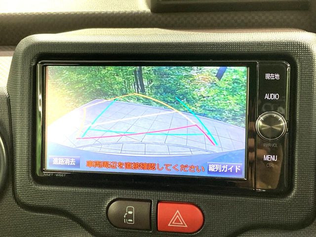 �y�o�b�N�J�����z���Ԏ��Ɍ�������A���^�C���f���Ŋm�F�ł��܂��B��^���Ǝ{�݂◧�̒��ԏ�ł̒��Ԏ���A��Ԃ̃o�b�N���ɑ劈��!�^�]�X�L���Ɋւ�炸�A����K�{�ƂȂ��������̂ЂƂł�!