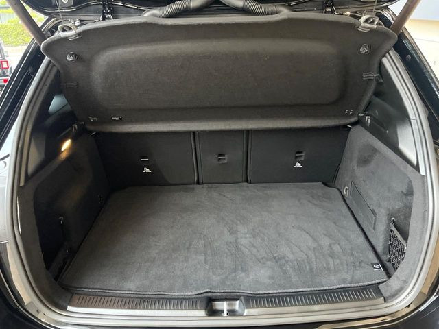 ���g�����N���[��:����L������e�X�y�[�X!���ꂾ���̍L��������΂��������⃌�W���[�Ȃǂɂ��œK�ł�!�g�p�������Ȃ����ꂢ�ȏ�Ԃ��ێ����Ă���܂��B