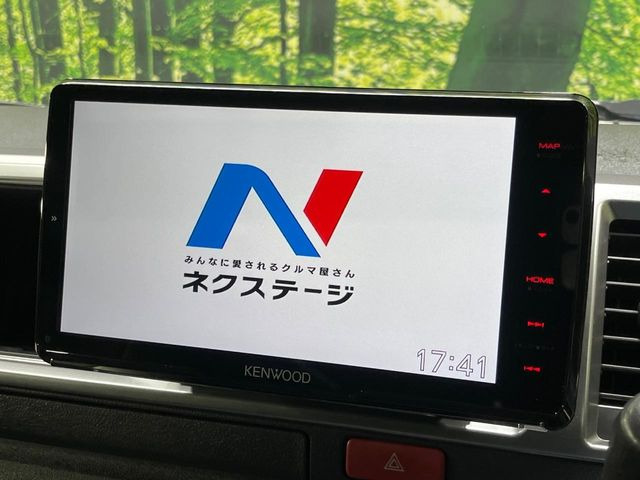 �y���ʃi�r�z�l�C�̑�^9�C���`�i�r�𑕔��B���݊��̂�����ʂ̓C���p�N�g��!�i�r���p���̃}�b�v�\���͌��₷���A�e���r��DVD�͗Տꊴ���A�b�v!�����̃h���C�u���O�b�Ɗy�����Ȃ�܂���