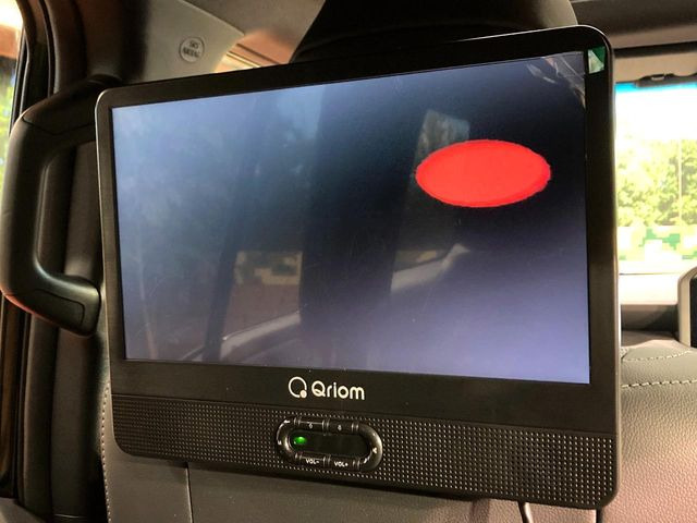 �y��ȃ��j�^�[�z�Ƒ���F�l�Ƃ��o��������@��������ɑ�l�C�̌�ȃ��j�^�[�𑕔�!���₷���ʒu�ɉ�ʂ�����e���r��DVD�̎��������K!�F�B�����q�l���A��Ȃɂ������Ȃ��Ȃ邩��??