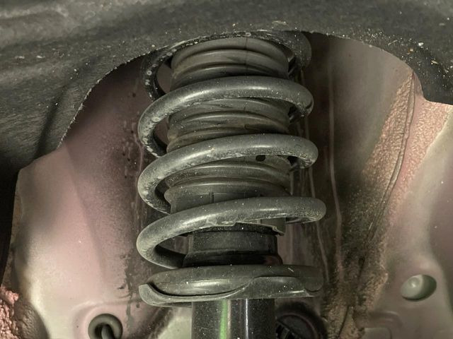 ���Ԃ����S���Ă���肢�������ׂɂ́A�����̒���_�����������܂���B�T�[�r�X�T�|�[�g(�L���ۏ�)�ł͖����_�������񋟂��Ă���A���S�̃J�[���C�t�����߂�������������T�|�[�g�̐��������Ă��܂��B