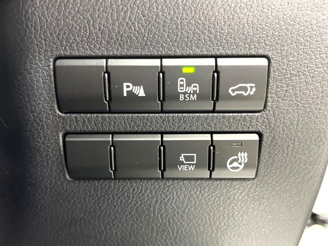 �y�u���C���h�X�|�b�g���j�^�[�z���s���A�h�A�~���[�̎��p�ɂȂ�₷���ӏ��Ɍ㑱�Ԃ��ڋ߂���ƃT�C�h�~���[�̃����Y�Ɍx����\��!�h���C�o�[�ɒ��ӊ��N�����Ă���܂��B