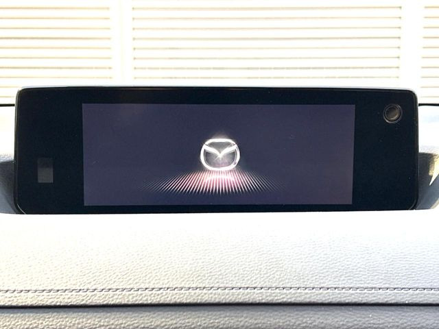 �y�}�c�_�R�l�N�g�z�ԓ��̕��͋C�Ƀ}�b�`������^�̃f�B�X�v���C�B�X�}�z�ڑ��ł̃i�r�g�p��Bluetooth�Đ����A�l�X�ȋ@�\���y���߂܂��B�����I�ȃ_�C�������삪�\�ŁA�g��������ǍD�ł��B