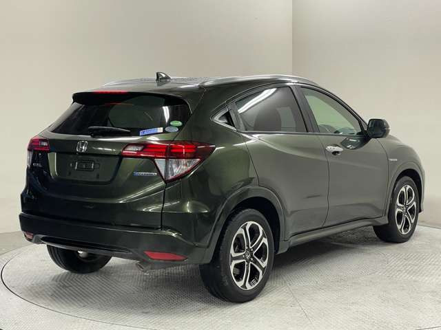 �O���N���[�j���O�ς�!�����ȏ��ȂǋC�ɂȂ���ɂ̓K���X�R�[�e�B���O���������߂ł�!!