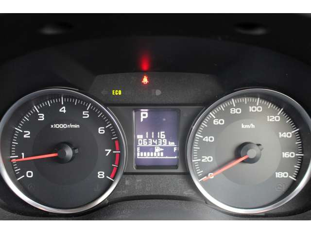 ���s���[�^�[�`�F�b�N��