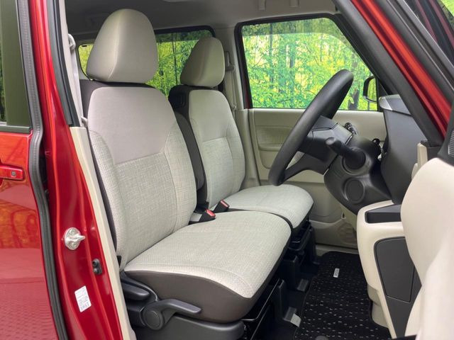 �^�]�ȃV�[�g���͎g�p�������Ȃ��A�ǍD�ȏ�ԂƂȂ��Ă��܂��B���J�Ɏg���Ă������Ƃ��悭�킩��܂��ˁB