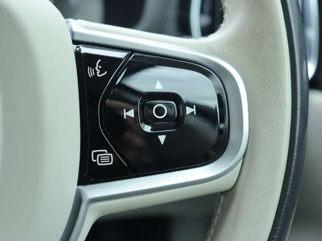 �[�ԑO������p�͎ԗ��{�̉��i�Ɋ܂܂�Ă���A�ʓr���������邱�Ƃ͂������܂���̂ł����S�������B