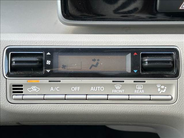 ��������H�������܂��̂ŁA������̃L�Y�E�w�R�~�E���̂ɂ��v���ɂ��Ή������Ă��������܂�!