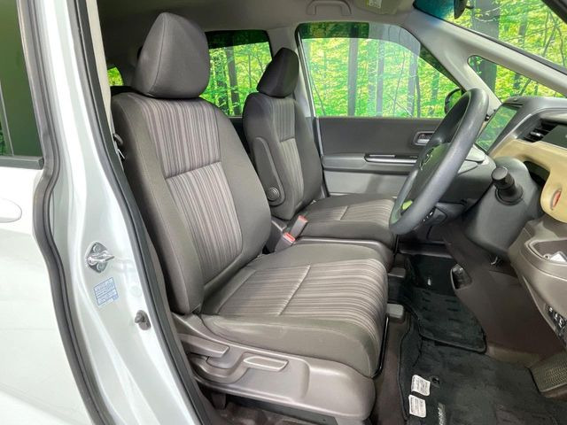 �^�]�ȃV�[�g���͎g�p�������Ȃ��A�ǍD�ȏ�ԂƂȂ��Ă��܂��B���J�Ɏg���Ă������Ƃ��悭�킩��܂��ˁB