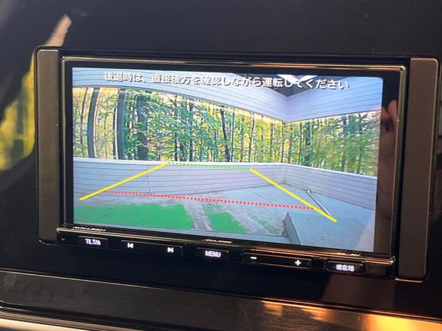 �y�o�b�N�J�����z���Ԏ��Ɍ�������A���^�C���f���Ŋm�F�ł��܂��B��^���Ǝ{�݂◧�̒��ԏ�ł̒��Ԏ���A��Ԃ̃o�b�N���ɑ劈��!�^�]�X�L���Ɋւ�炸�A����K�{�ƂȂ��������̂ЂƂł�!