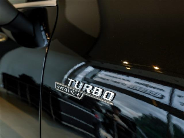 �I�v�V����:�p�m���~�b�N�X���C�f�B���O���[�t